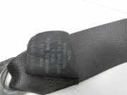 BMW E46 325XI LCI 03-06 Kombi Gurt Sicherheitsgurt für Fahrer Links Vorne