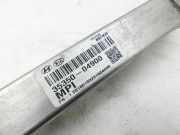 Kia Picanto JA 17-21 1,0 49KW Einspritzleiste Düsenstock für Einspritzanlage