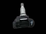 Mercedes CLA 180 C117 13-19 Reifendruck Sensor Radsensor Reifendrucksensor Pos.1