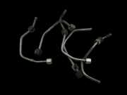 Ford Transit Connect 13-22 TDCi 1,5 74KW Hochdruck Leitung Kraftstoffleitung