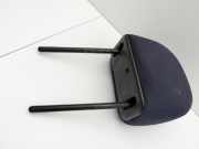 Peugeot 1007 KM 07-14 Kopfstütze für Beifahrer Sitz Rechts oder Links Vorne