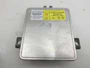 BMW E91 3er 320i 06-08 Xenon Vorschaltgerät Rechts