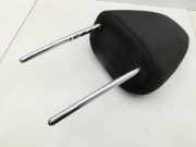 Peugeot 308 II 13-17 Kopfstütze für Fahrer Sitz Links Vorne