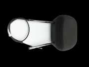 Opel Astra J 09-12 Kombi Kopfstütze für Beifahrer Sitz Rechts oder Links Vorne