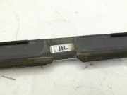 VW Passat CC 12-16 Leiste für Tür Scheibendichtung Links Hinten