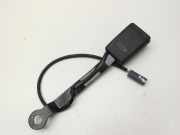 Mazda 6 GJ 15-18 Kombi Gurtschloss Rechts Vorne