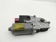 Mercedes CLS 250 C218 11-14 Schiebedachmotor