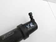 Mercedes CL203 C200K 04-08 Waschdüse Hubzylinder SRA für Scheinwerfer Rechts