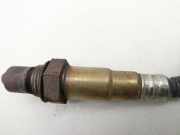 Renault Twingo III BCM 14-19 TCE 1,0 51KW Lambdasonde Vorne