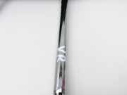 BMW E88 1er 11-13 Kopfstütze Sitz Stoff Schwarz Rechts Vorne