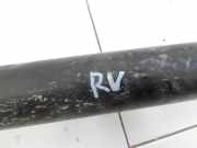 Audi A3 8P 03-05 FSI 2,0 110KW Antriebswelle Gelenkwelle Rechts Vorne