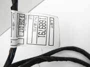 BMW F11 520d 10-13 Kombi Kabelbaum Leitungssatz f?r T?r und Fensterheber Hinten Rechts