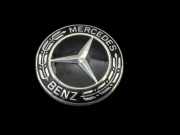 Mercedes W213 16-20 Emblem Logo