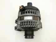 Jaguar XF X250 08-11 2,7 152KW Lichtmaschine Generator