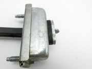 Ford Kuga I 08-12 Türfangband Rechts Hinten