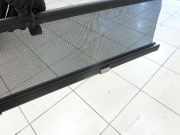 Citroen C6 05-11 Sonnenschutzrollo Rollo für Heckscheibe Hinten