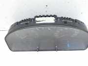 VW T5 7H 03-09 TDI 2,5 128KW Kombiinstrument Tacho