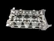 Mercedes S205 W205 14-18 1,6 115KW 274910 Zylinderkopf