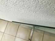 VW Phaeton 3D 01-07 Kurz LVK Seitenscheibe Tür Fenster Türscheibe Links Vorne VSG