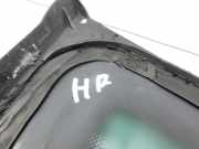 VW Tiguan I 5N 11-16 Seitenscheibe Feste Scheibe Rechts Hinten Orig. get?nt