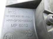 Fiat Scudo Jumpy II 07-16 Lautsprecher Rechts Vorne