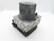 Saab 9-5 YS3E 05-09 ABS Steuergerät Aggregat Hydraulikblock