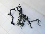 Honda Civic VIII Hybrid 07-10 IMA 1,3 70KW Motor Kabelbaum Motorkabelbaum Leitungssatz