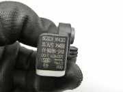 Ford C-Max II 10-15 Sensor Airbag Crashsensor Airbagsensor Rechts