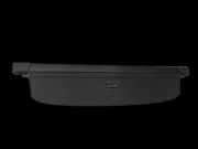 VW Passat 3C B7 10-15 Kombi Laderaumabdeckung Hutablage Heckablage