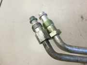 Volvo XC90 I 275 02-06 D5 2,4 120KW Klimaschlauch Klimaleitung