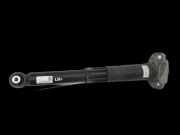 Cupra Born Pro K11 MEB Stossdämpfer Links Hinten