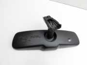 KIA Ceed JD 12-15 Innenspiegel Rückspiegel Spiegel Innen