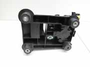 Opel Crossland X D75 20-24 1,2 96KW Autom Schaltkulisse Schalthebel