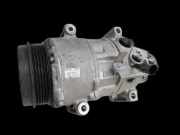 Mercedes W245 B200 06-08 CDI 2,0 106KW Klimakompressor Klima Kompressor