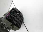 VW UP AA 15-23 5T Kabelbaum für Motor