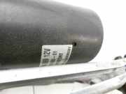 BMW E91 3er 320i 06-08 Wischermotor m. Wischergestänge Vorne