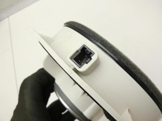 Hyundai IX35 LM 09-13 Lautsprecher Rechts Hinten Bild Hyundai IX35 LM 09-13 Lautsprecher Rechts Hinten