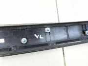 Kia Soul II AM 08-13 Frontleiste Zierleiste für Windschutzscheibe A-Säule Links Vorne Aussen