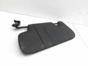 Mini Clubman R55 One 07-14 Sonnenblende Links für Fahrer