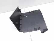 Peugeot Boxer Jumper 250 06-12 Kasten Verkleidung für B-Säule Links Unten Innen