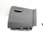 Ford EcoSport 12-22 Handschuhfach Handschuhkasten