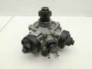 Jeep Grand Cherokee WK2 13-17 CRD 3,0 143KW Einspritzpumpe Hochdruckpumpe