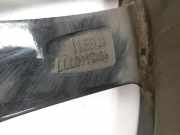 Peugeot 208 I 15-19 1x Felge Alufelge 4X108 7X17Zoll ET25