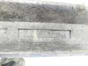 VW Touareg 7L 02-06 Stoßstangenträger Stoßfängerträger Querträger Vorne