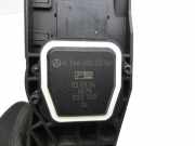 Mercedes GL 500 X164 06-11 5,5 285KW Gaswertgeber Gaspedal