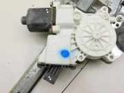 Cadillac STS 07-11 Fensterhebermotor mit Fensterheber Links Hinten