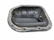 Toyota Prius II 05-09 Hybrid 1,5 57KW 1NZFXE Ölwanne Motorwanne