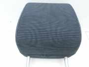 Ford Grand C-Max II 10-15 Kopfstütze für Beifahrer Sitz Rechts oder Links Vorne