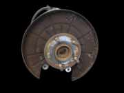 Opel Insignia A 13-17 Kombi CDTi 2,0 125KW Achsschenkel Radnabe Links Hinten