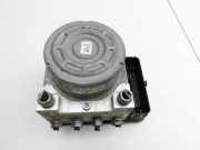 VW Passat B8 3G 14-19 ABS Steuergerät Aggregat Hydraulikblock